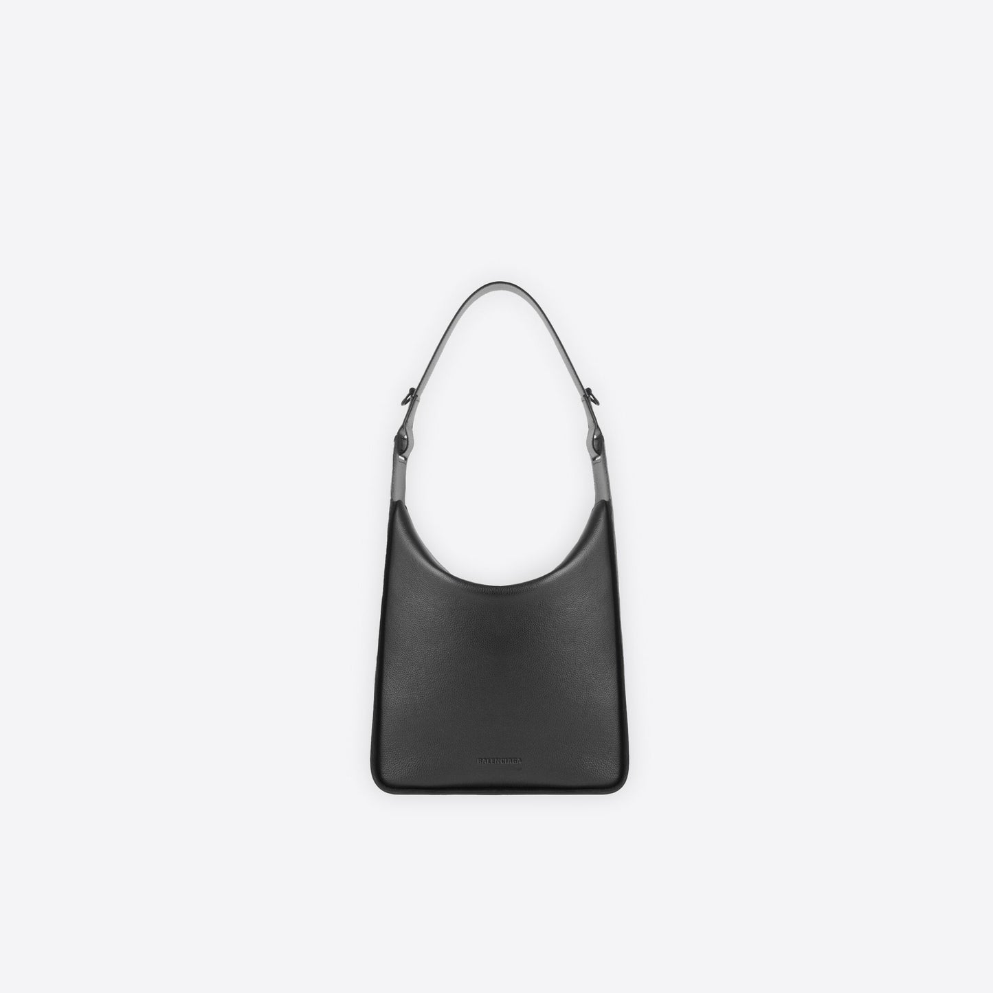 WOMEN'S TOOL 2.0 XL NORTH-SOUTH TOTE BAG IN BLACK