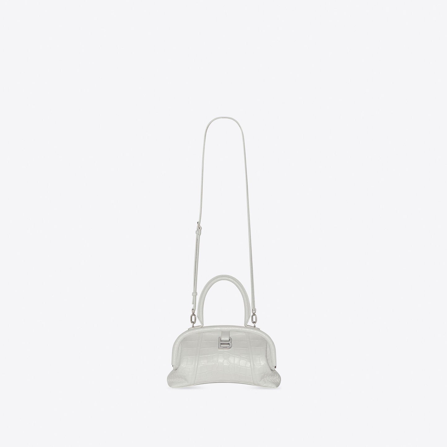 WOMEN'S EDITOR SMALL BAG