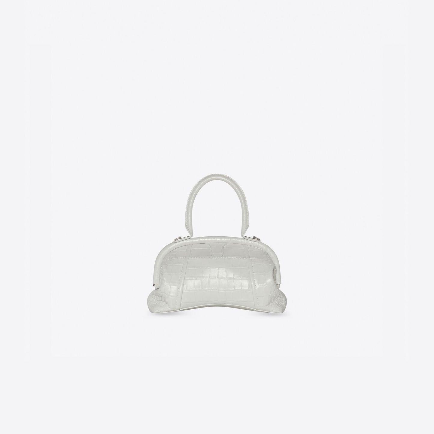 WOMEN'S EDITOR SMALL BAG