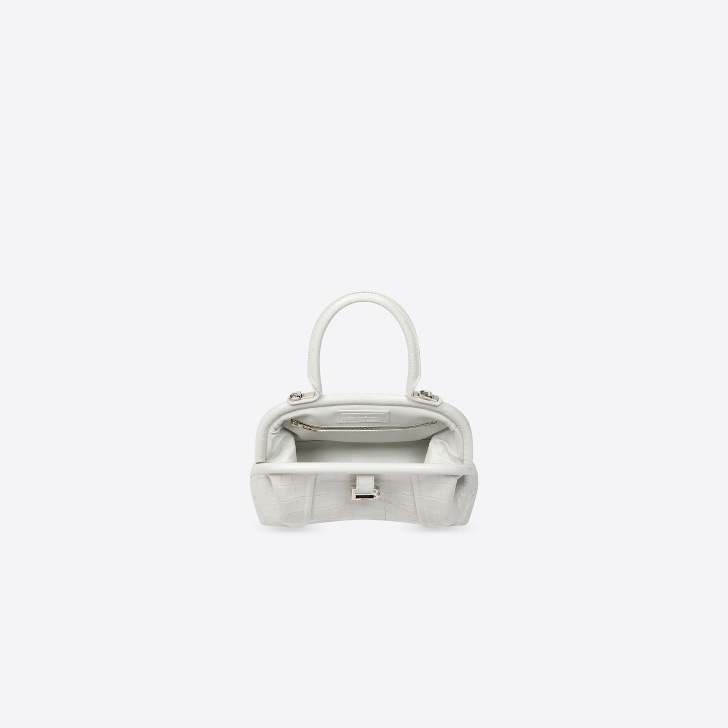 WOMEN'S EDITOR SMALL BAG