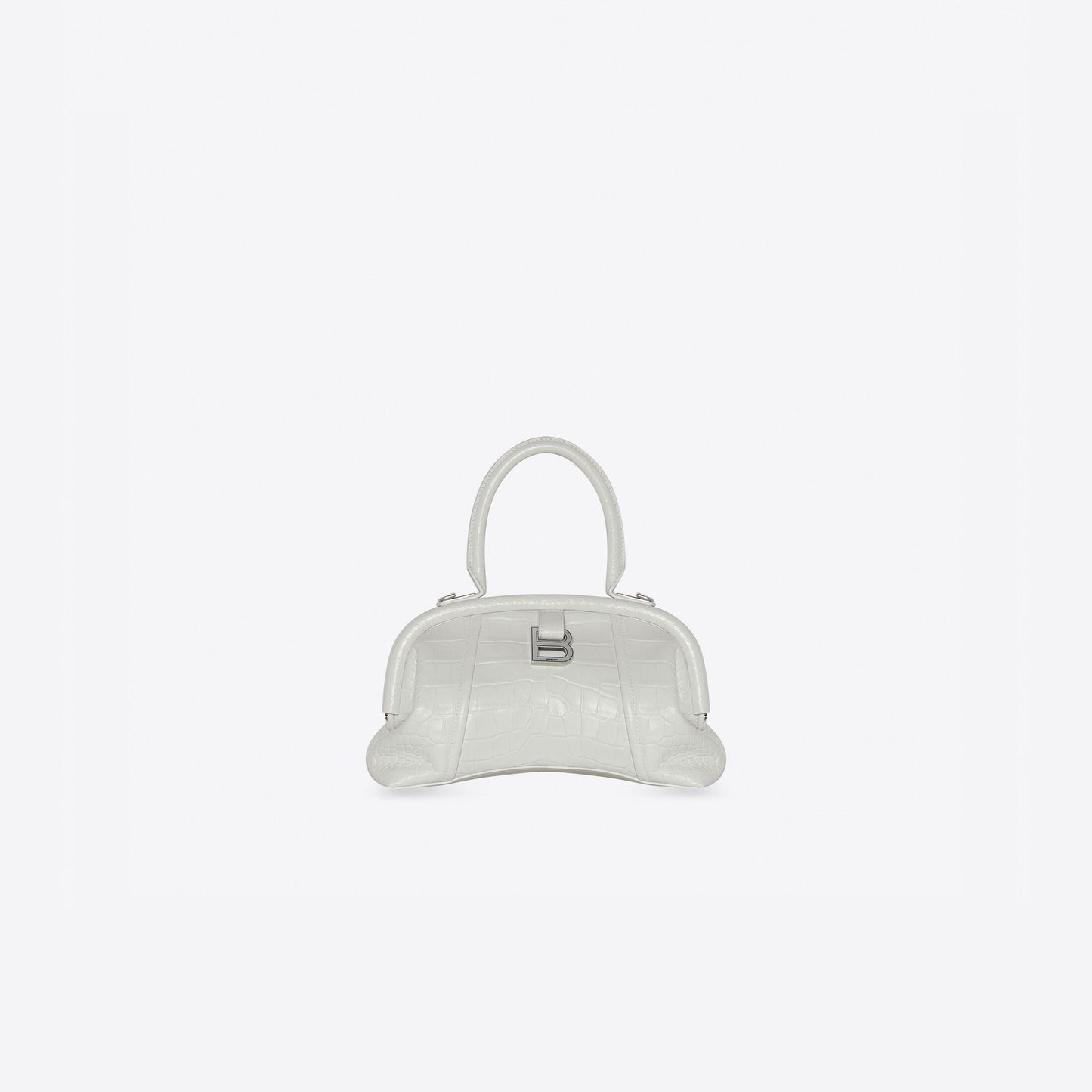 WOMEN'S EDITOR SMALL BAG