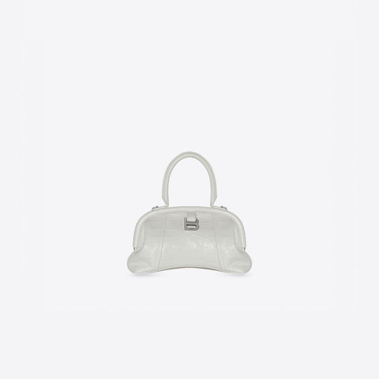 WOMEN'S EDITOR SMALL BAG