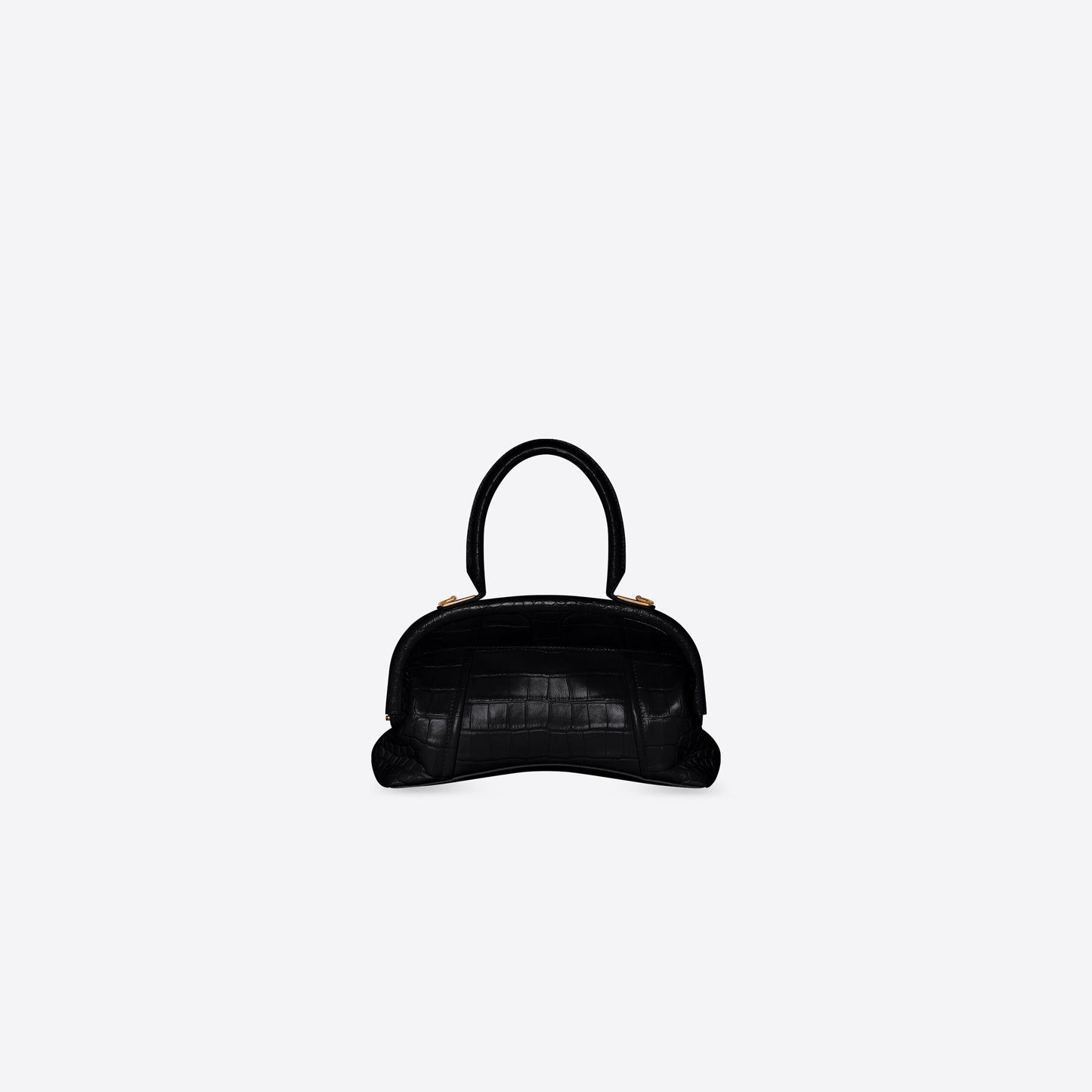 WOMEN'S EDITOR SMALL BAG