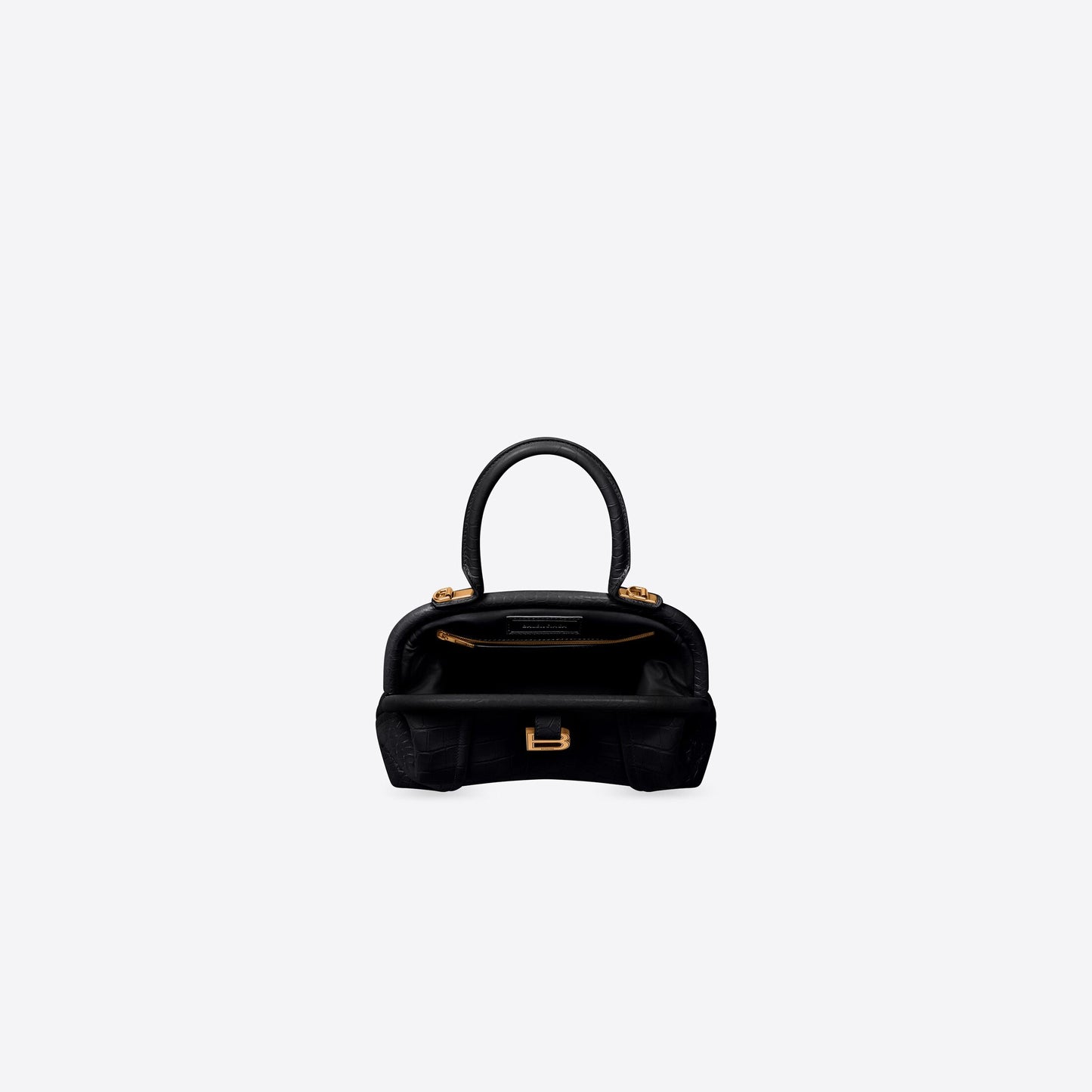 WOMEN'S EDITOR SMALL BAG