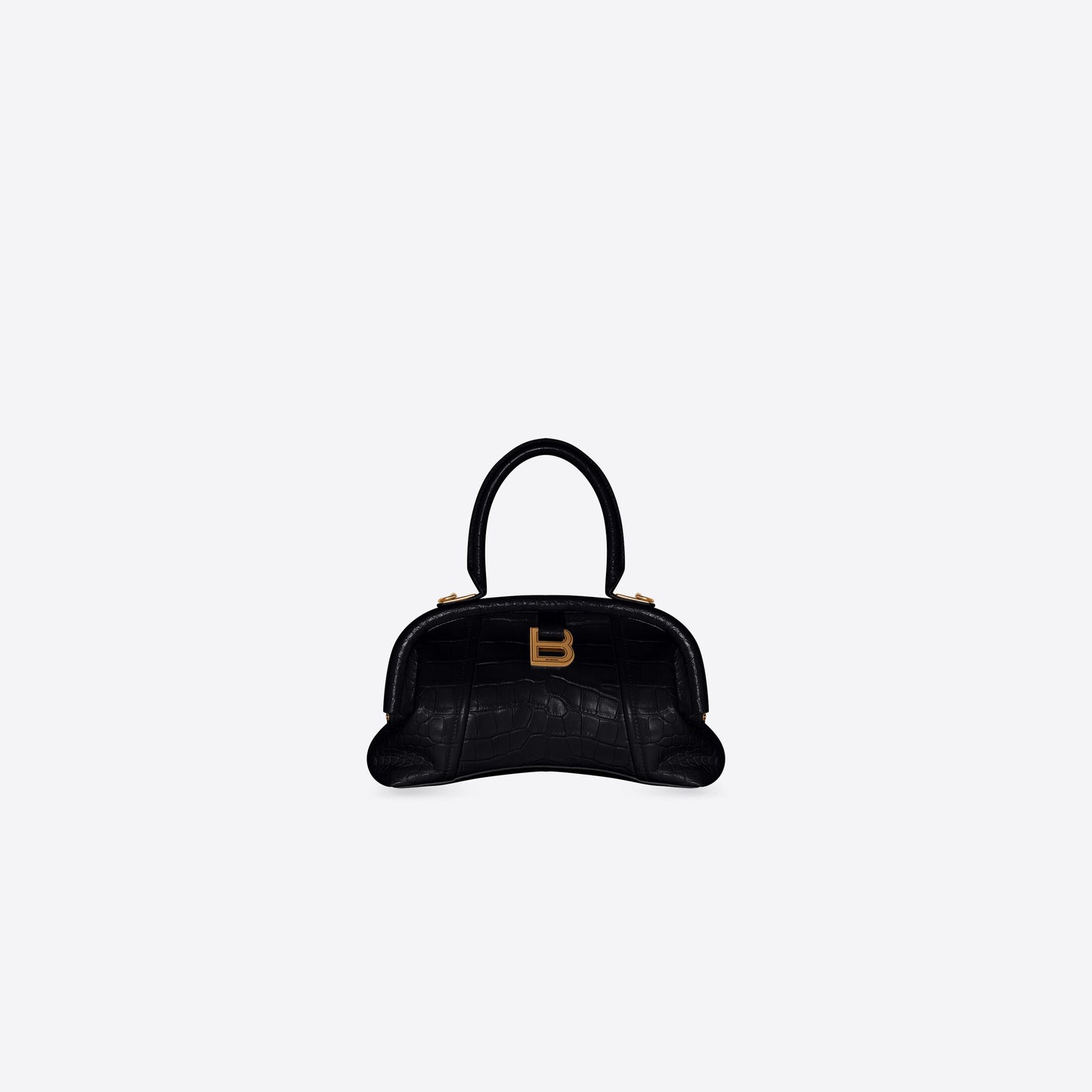 WOMEN'S EDITOR SMALL BAG