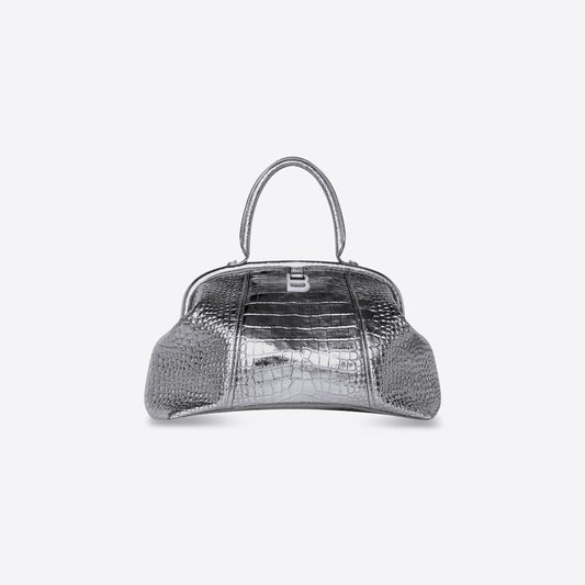 WOMEN'S EDITOR LARGE BAG