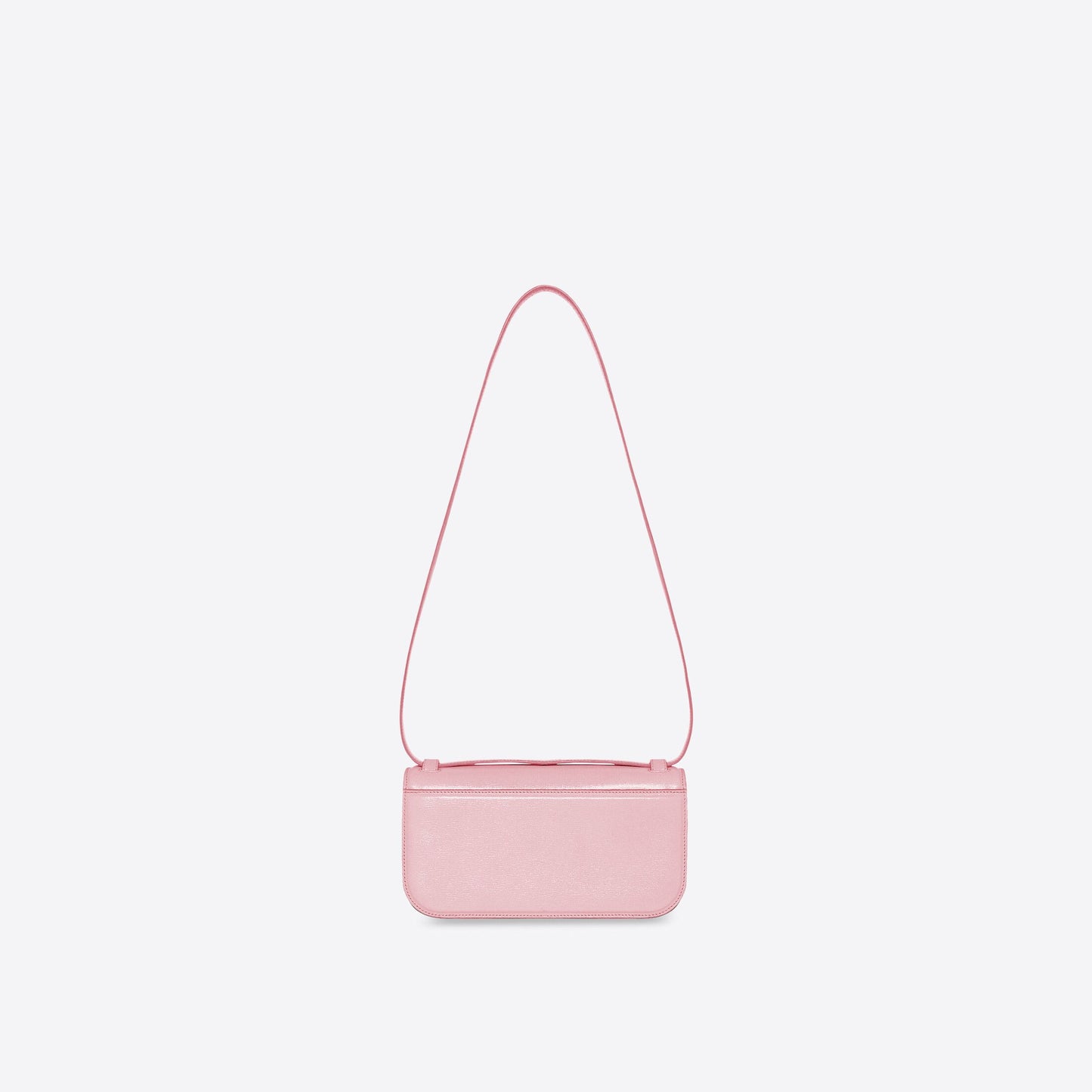 WOMEN'S GOSSIP SMALL BAG IN PINK