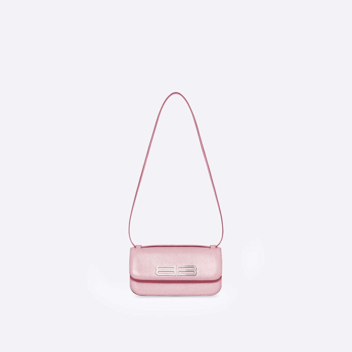 WOMEN'S GOSSIP SMALL BAG IN PINK