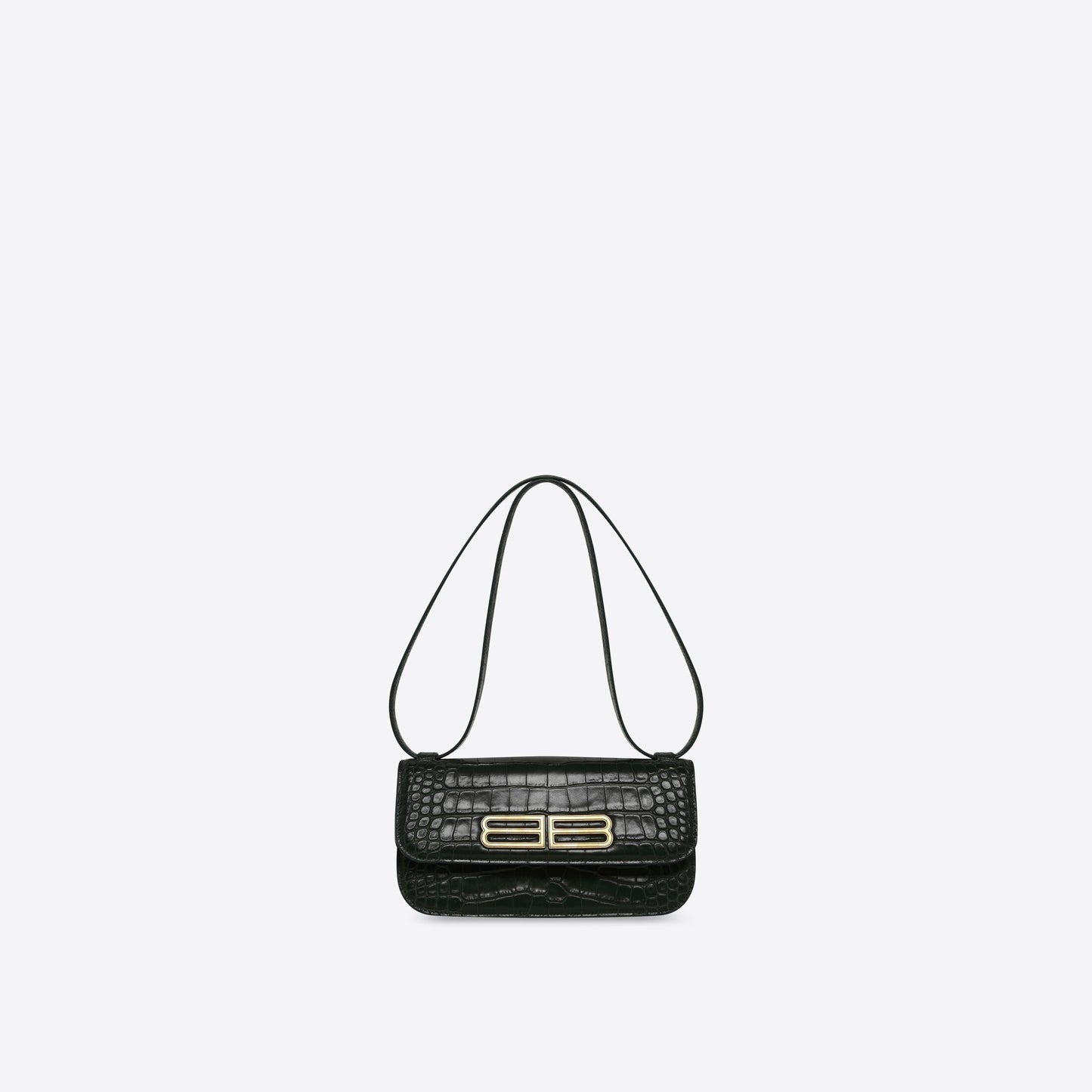 WOMEN'S GOSSIP SMALL BAG