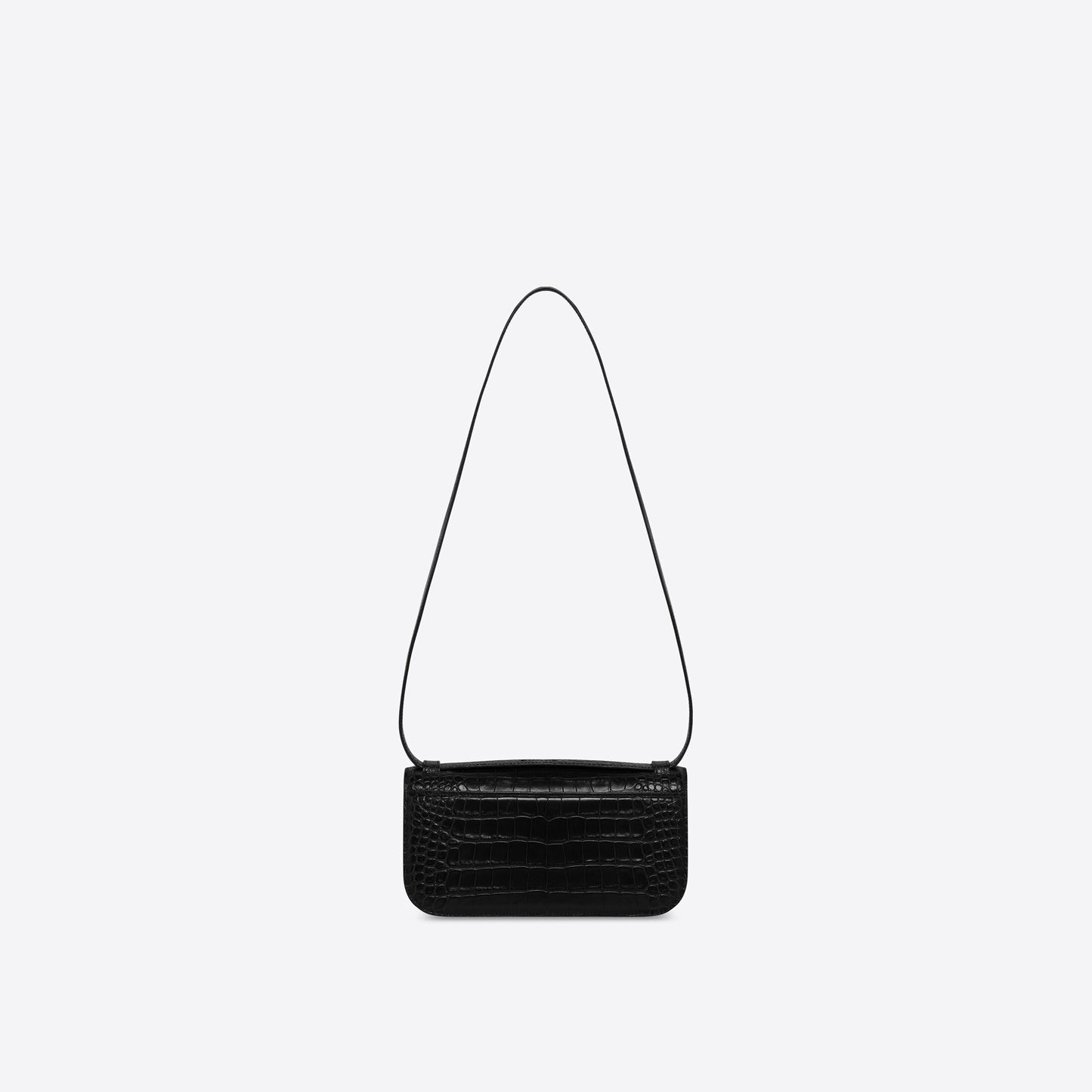 WOMEN'S GOSSIP SMALL BAG