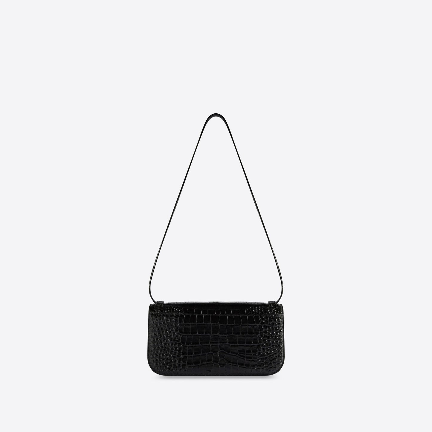 WOMEN'S GOSSIP MEDIUM BAG