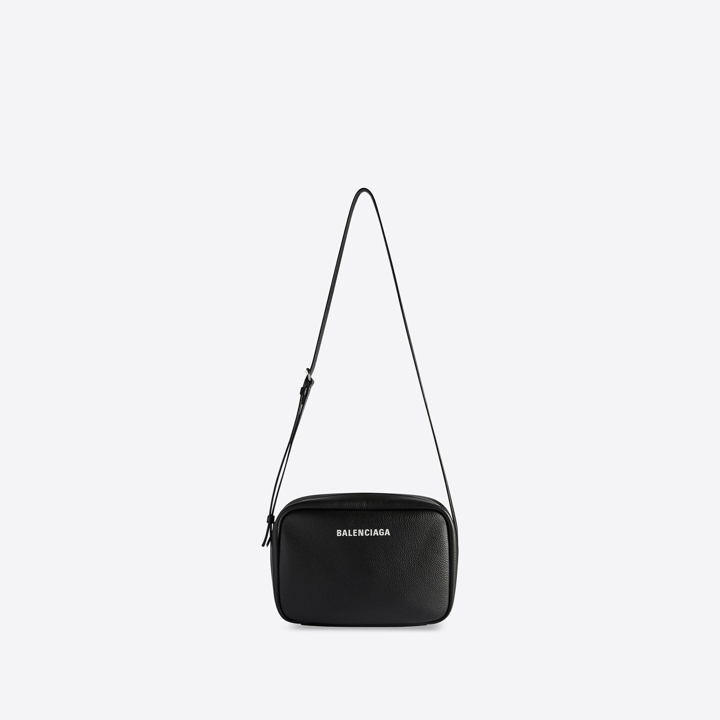 WOMEN'S EVERYDAY MEDIUM CAMERA BAG IN BLACK