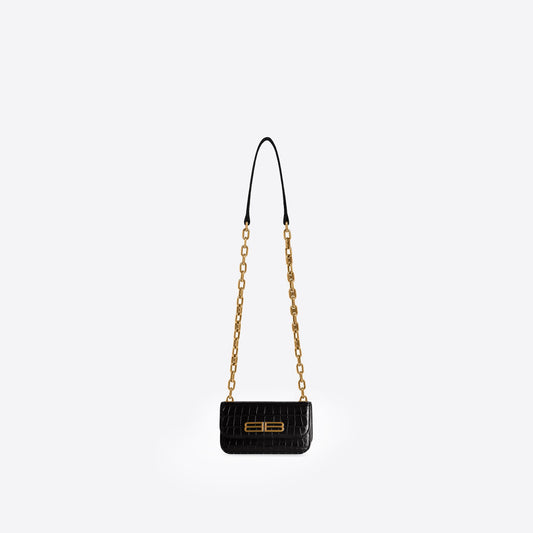 WOMEN'S GOSSIP XS BAG