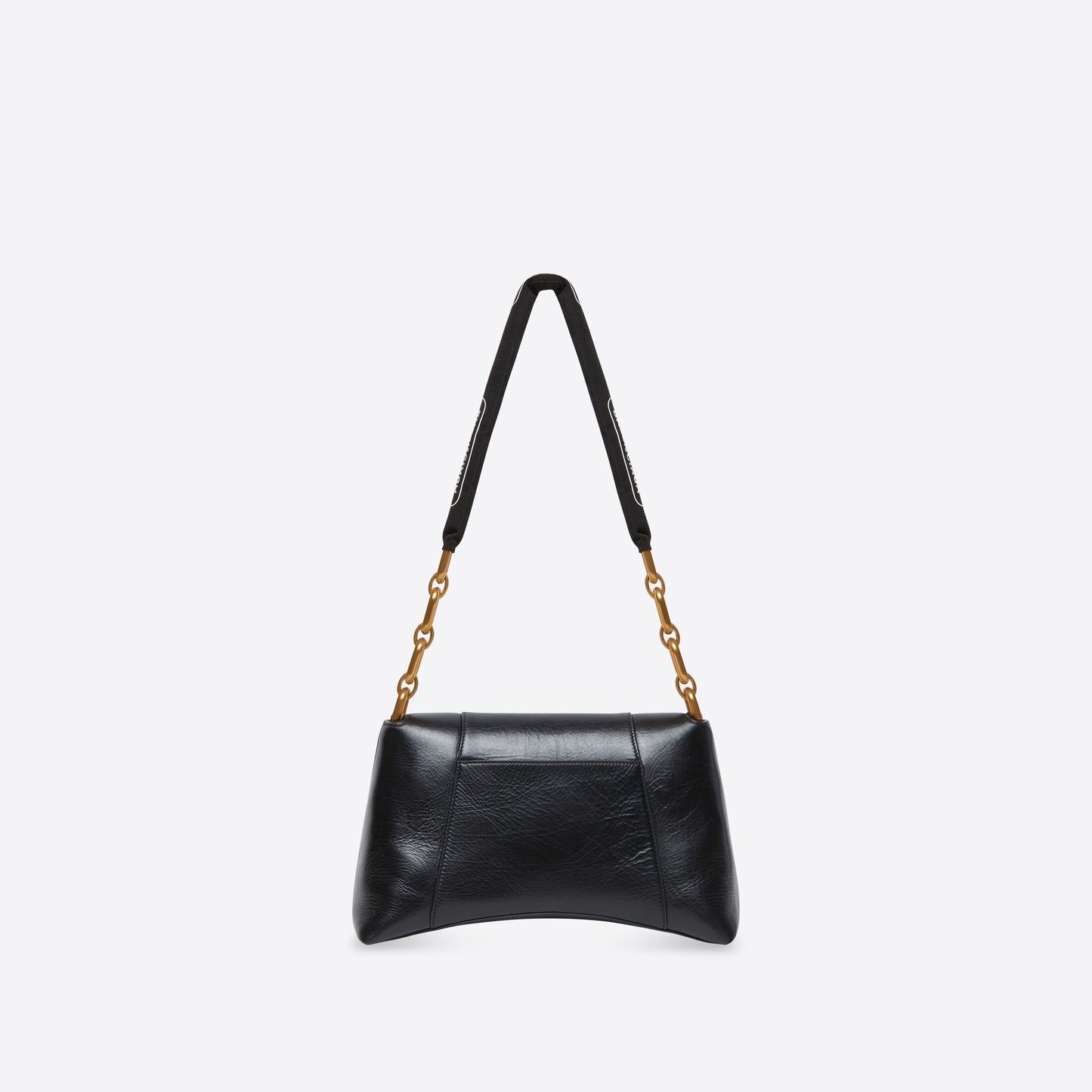 WOMEN'S DOWNTOWN MEDIUM SHOULDER BAG