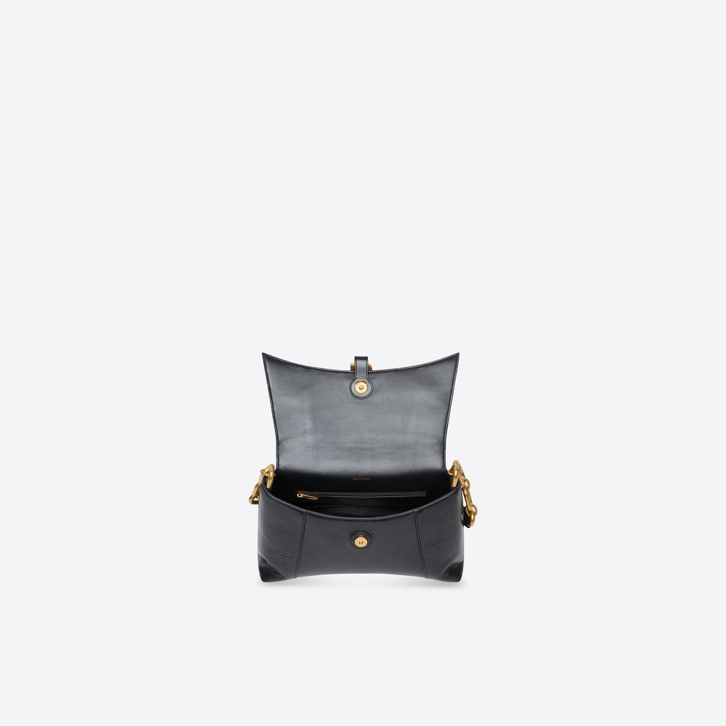 WOMEN'S DOWNTOWN MEDIUM SHOULDER BAG