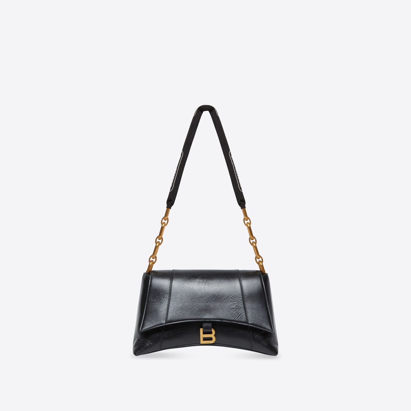 WOMEN'S DOWNTOWN MEDIUM SHOULDER BAG