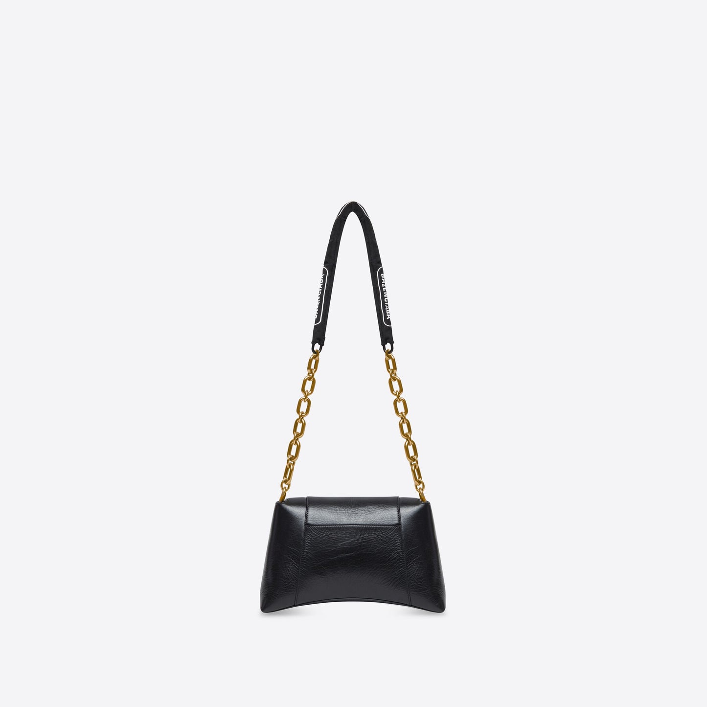 WOMEN'S DOWNTOWN SMALL SHOULDER BAG