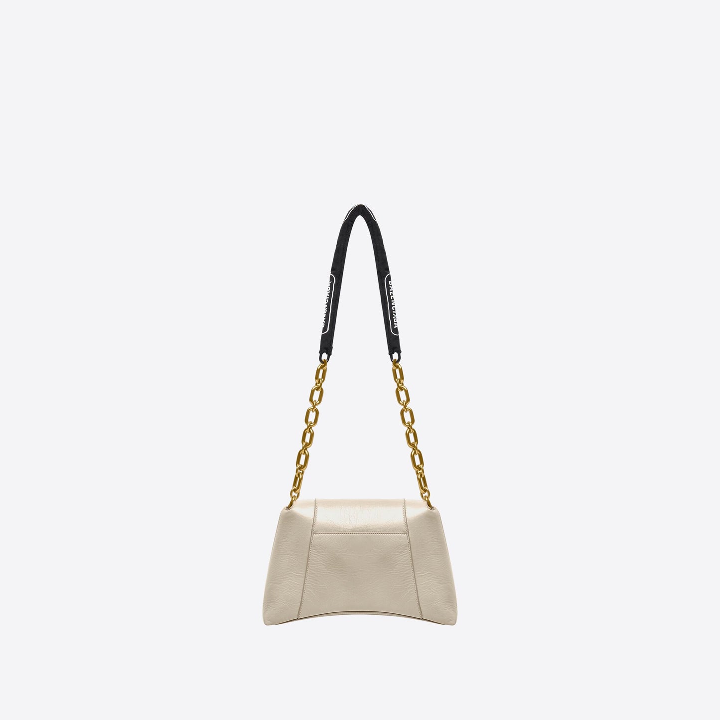 WOMEN'S DOWNTOWN SMALL SHOULDER BAG