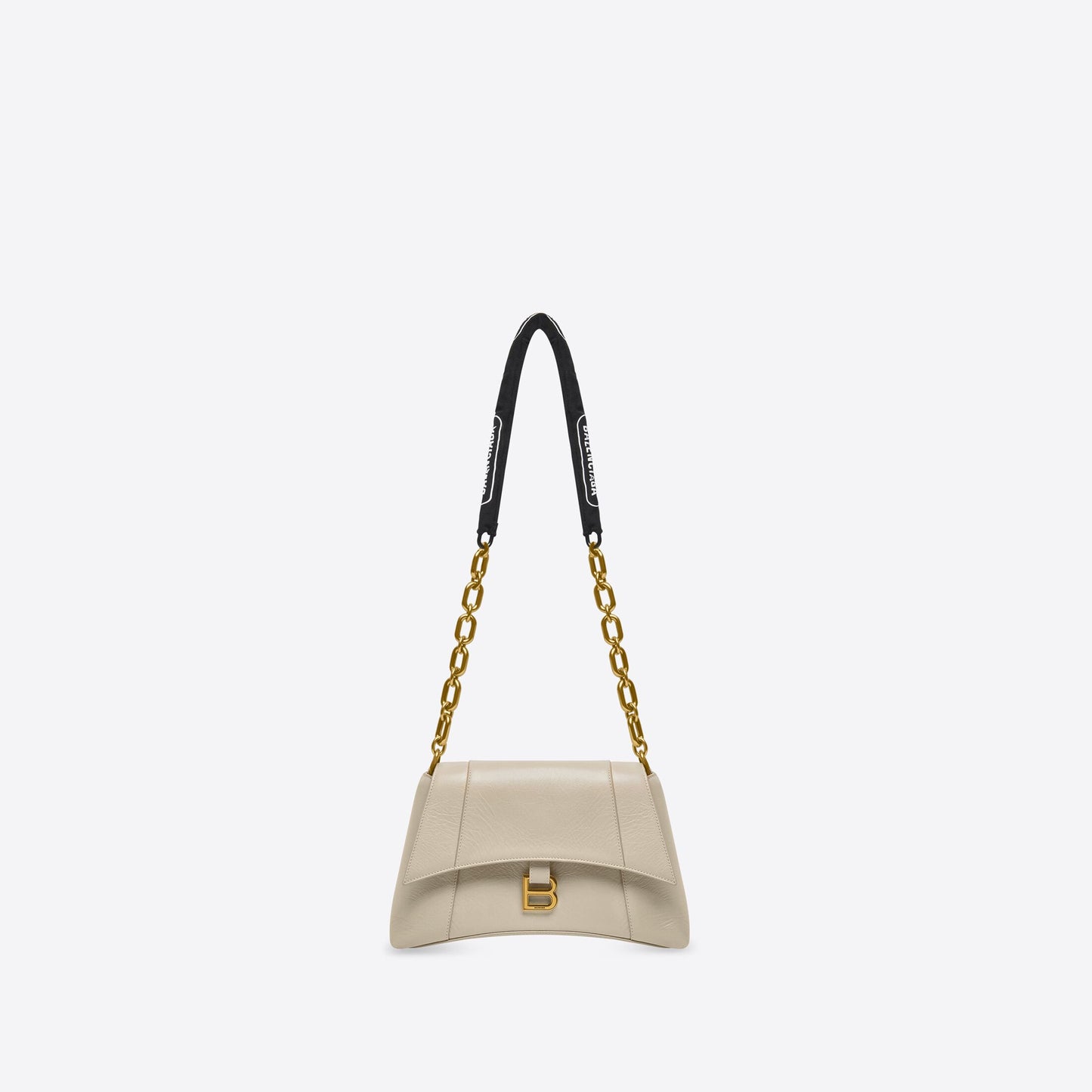 WOMEN'S DOWNTOWN SMALL SHOULDER BAG