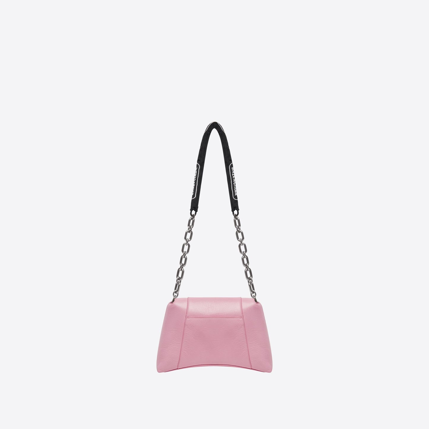 WOMEN'S DOWNTOWN SMALL SHOULDER BAG