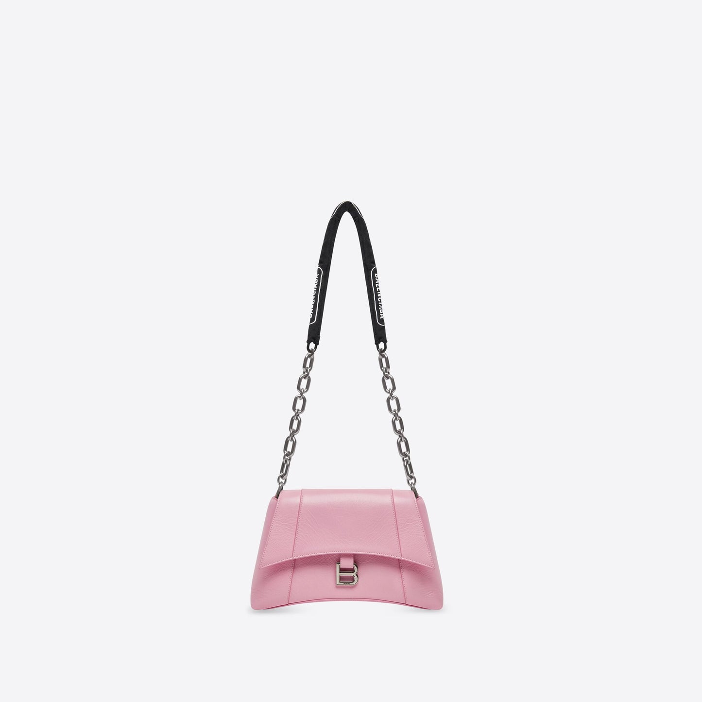 WOMEN'S DOWNTOWN SMALL SHOULDER BAG