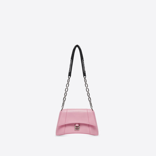 WOMEN'S DOWNTOWN SMALL SHOULDER BAG