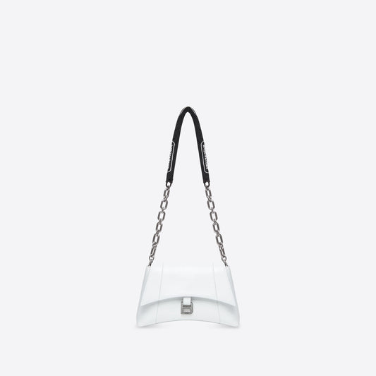 WOMEN'S DOWNTOWN SMALL SHOULDER BAG