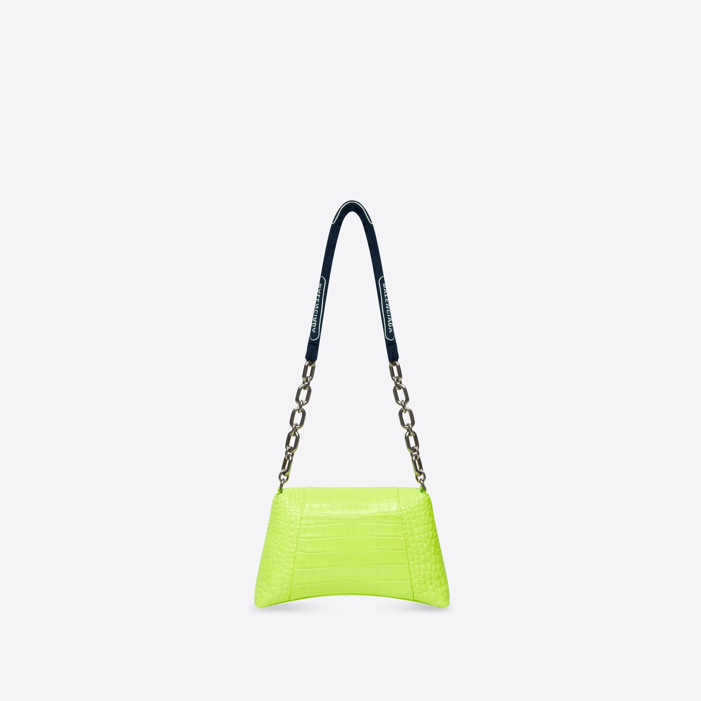 WOMEN'S DOWNTOWN SMALL SHOULDER BAG