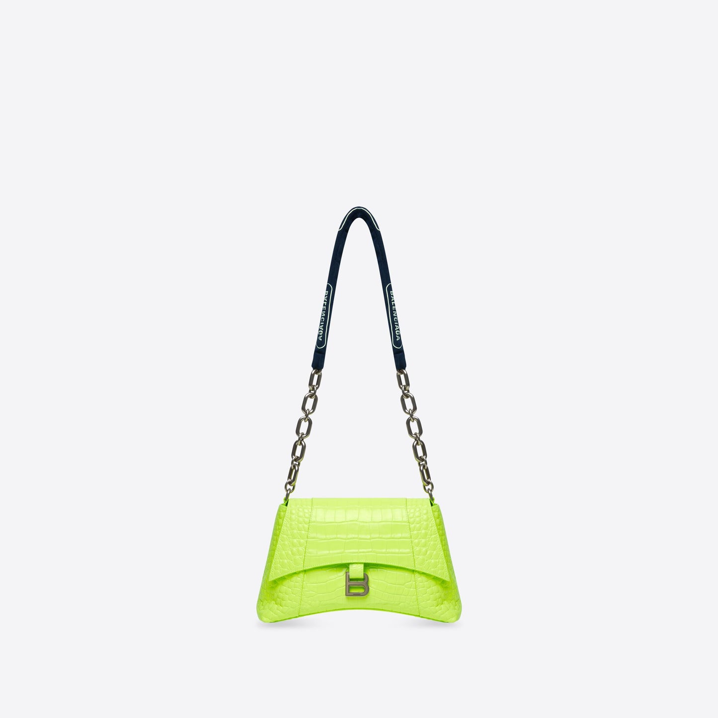 WOMEN'S DOWNTOWN SMALL SHOULDER BAG