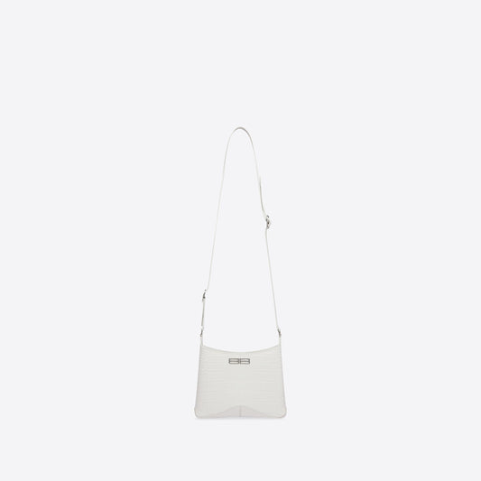 WOMEN'S XX SMALL HOBO BAG