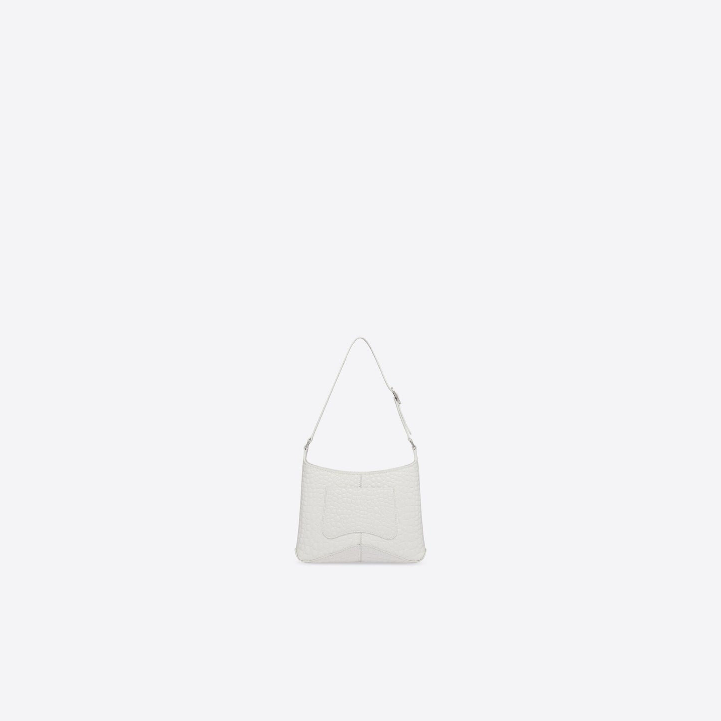 WOMEN'S XX SMALL HOBO BAG