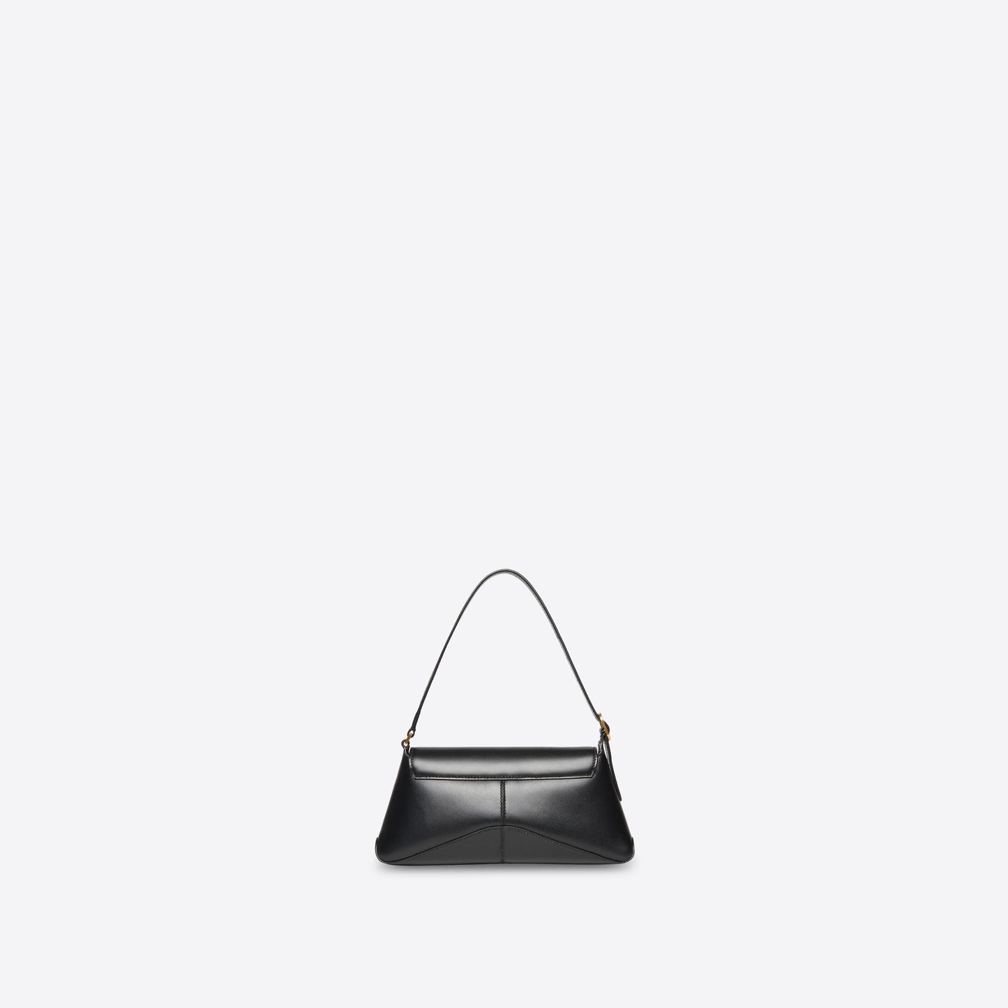 WOMEN'S XX SMALL FLAP BAG