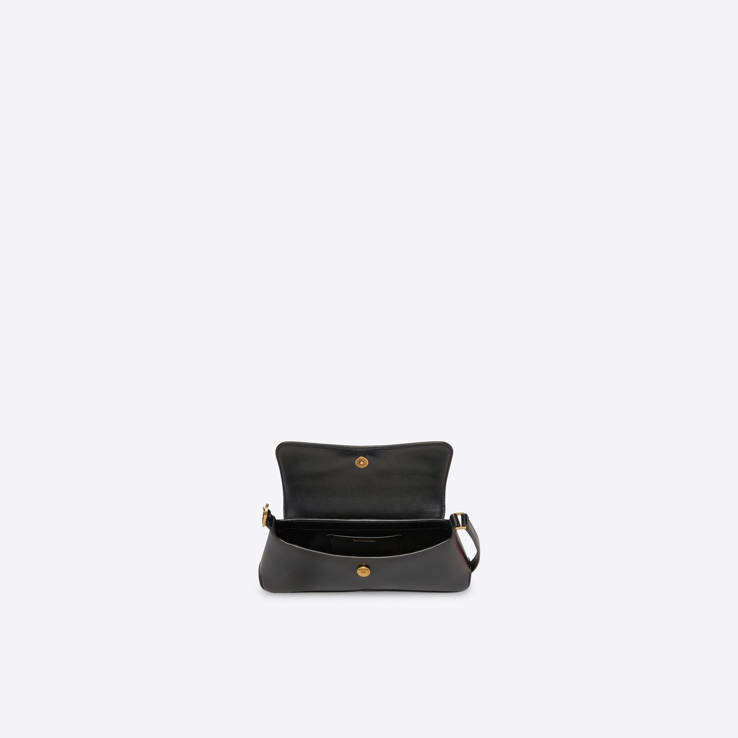 WOMEN'S XX SMALL FLAP BAG