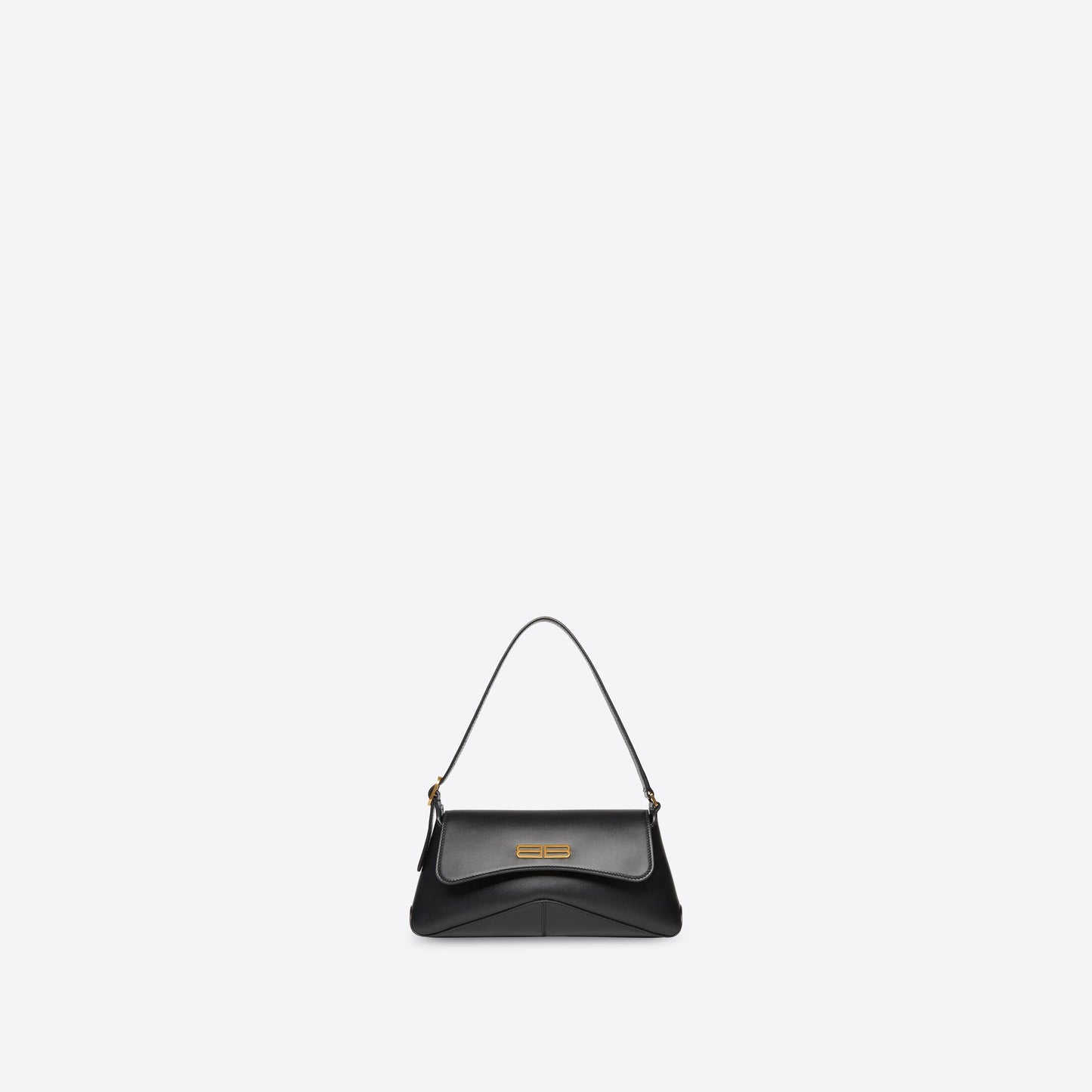 WOMEN'S XX SMALL FLAP BAG