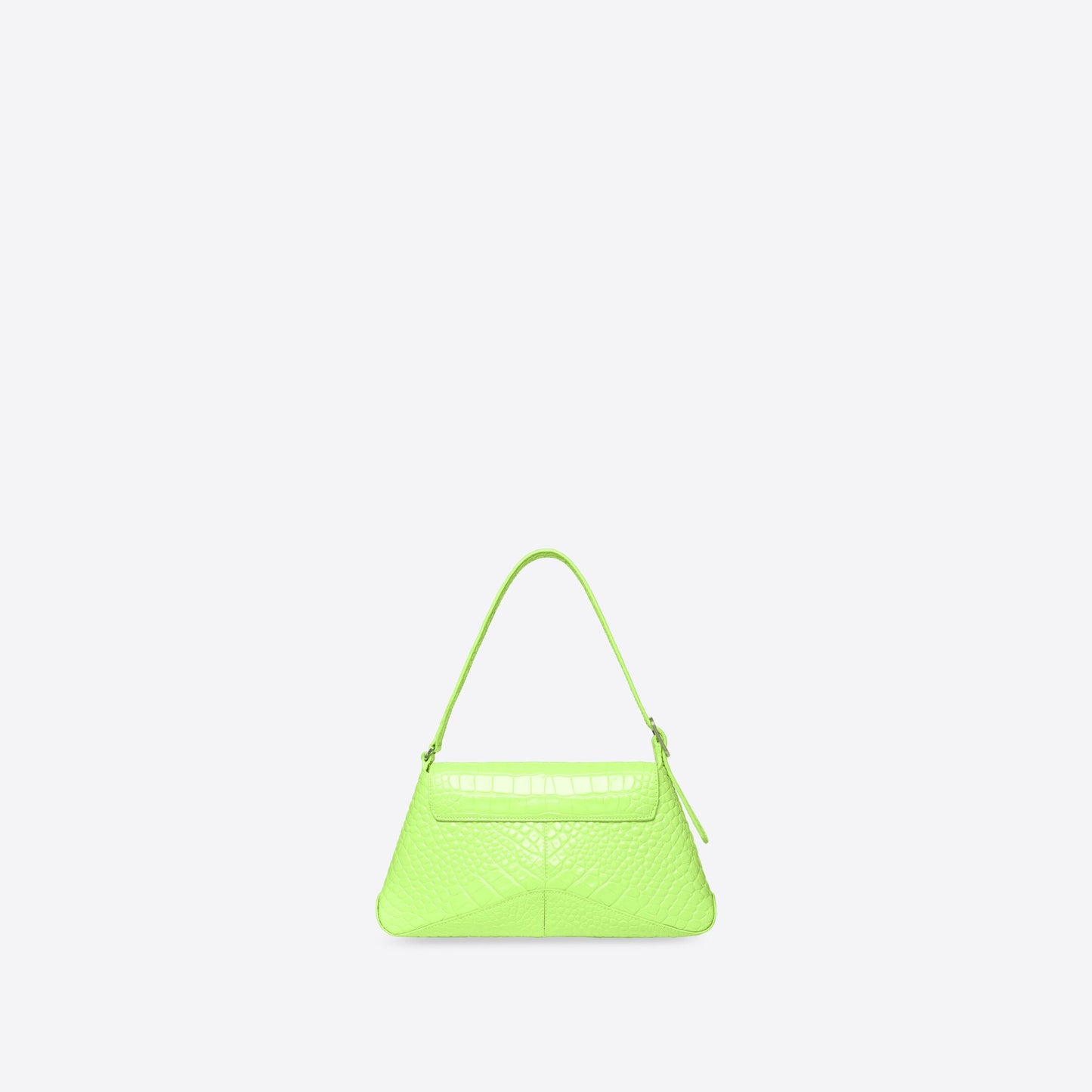 WOMEN'S XX MEDIUM FLAP BAG