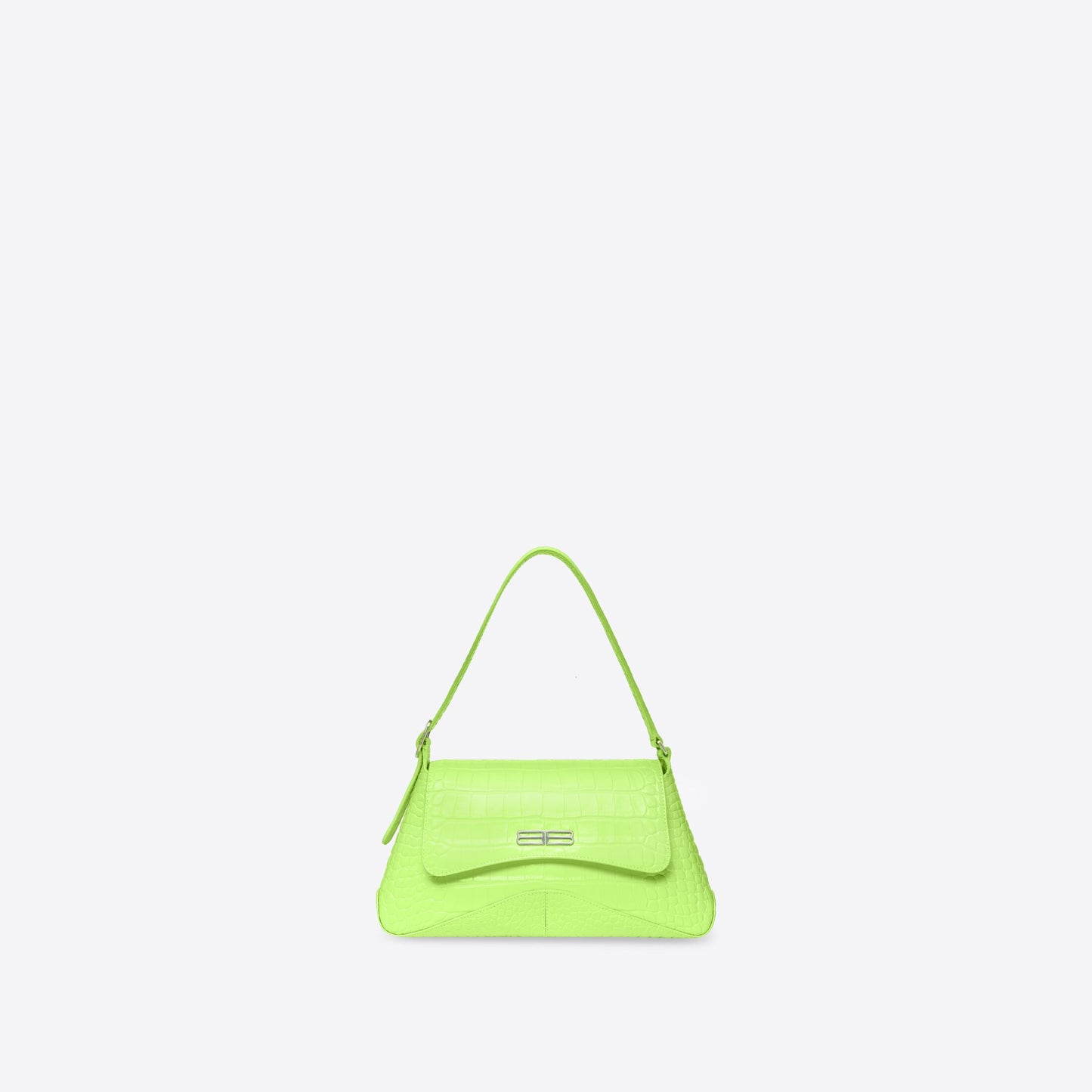 WOMEN'S XX MEDIUM FLAP BAG