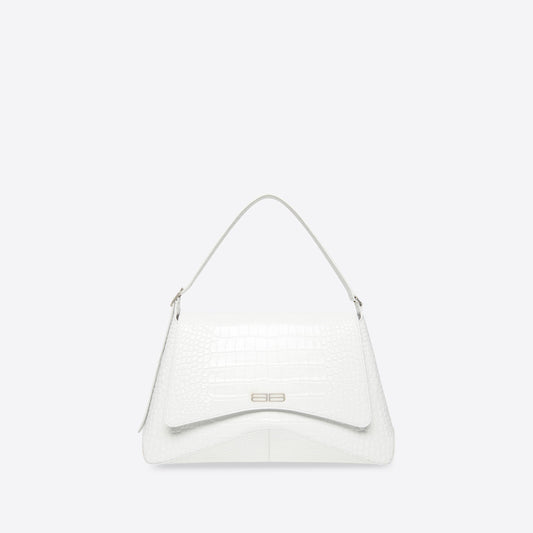 WOMEN'S XX XL FLAP BAG