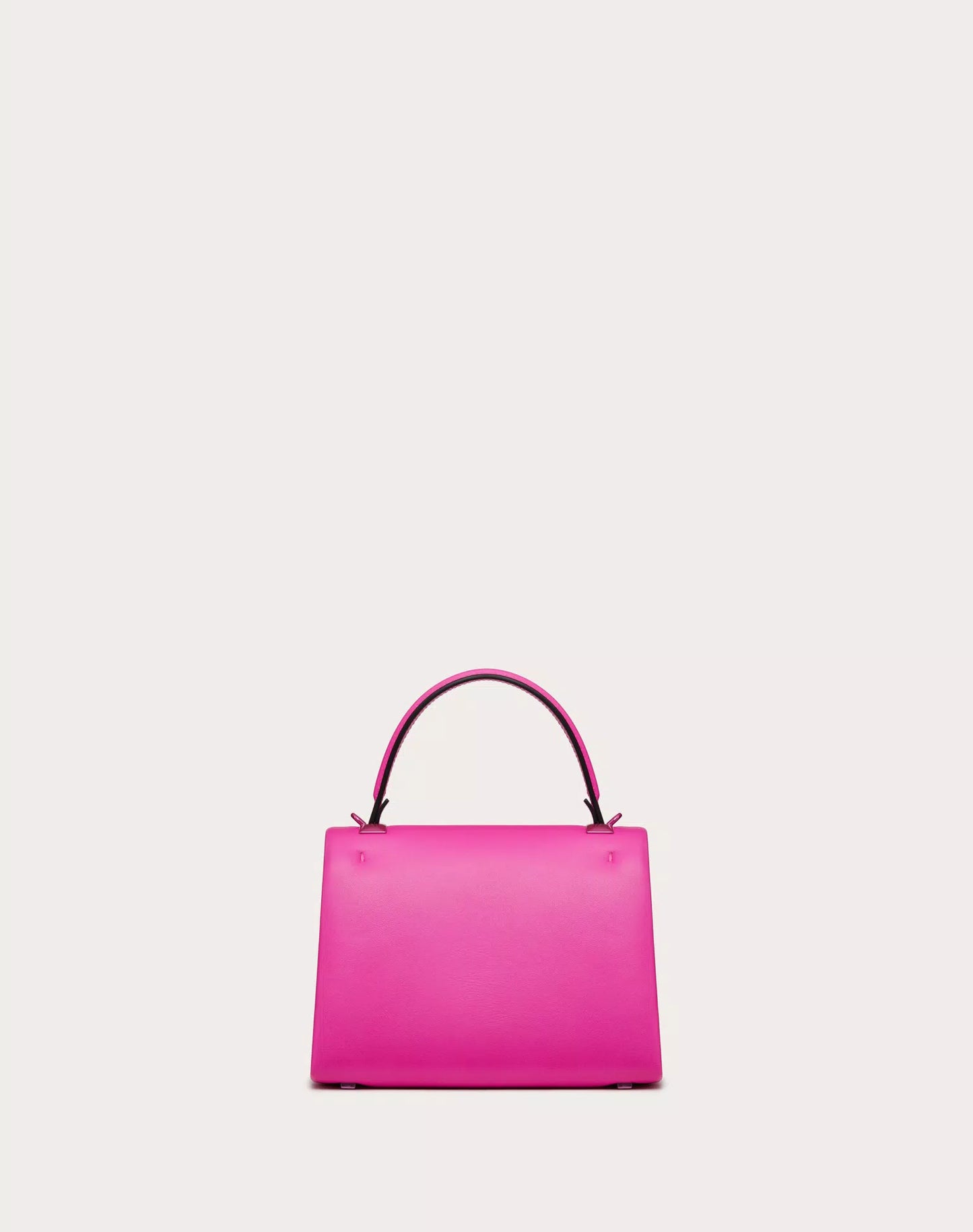 MINI ONE STUD HANDBAG IN NAPPA