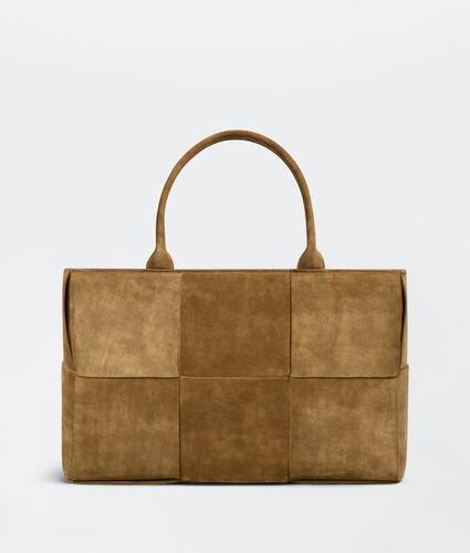 Medium Arco Tote bag