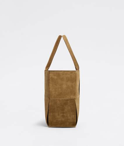 Medium Arco Tote bag