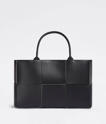 Medium Arco Tote bag