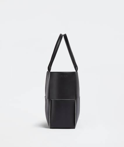 Medium Arco Tote bag