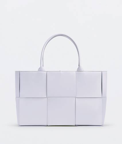 Medium Arco Tote bag