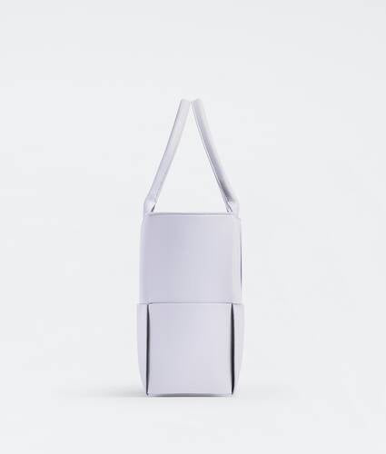 Medium Arco Tote bag