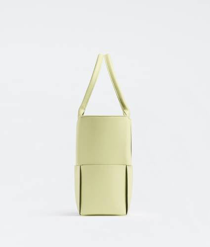 Medium Arco Tote bag