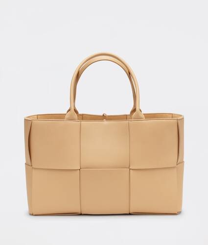 Medium Arco Tote bag