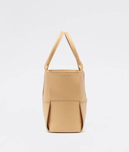 Medium Arco Tote bag