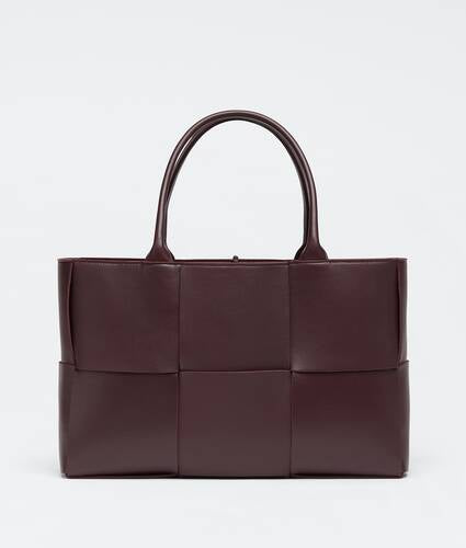 Medium Arco Tote bag