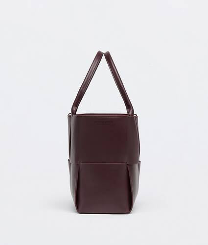 Medium Arco Tote bag