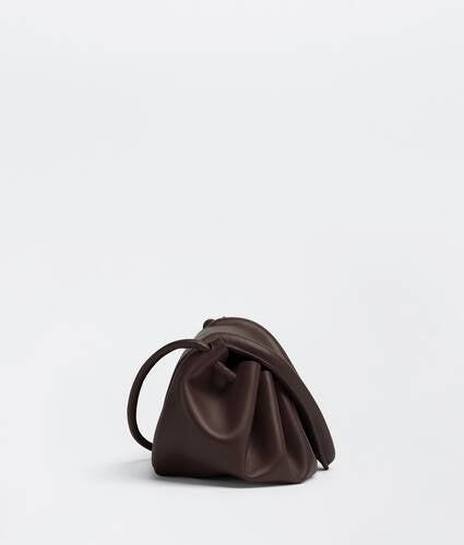 Bottega Veneta Beak Bag